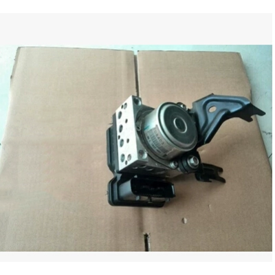Nissan Teana ABS sửa chữa máy bơm/Bơm ABS bơm phanh xe ABS cụm bơm ABS hệ thống phanh ABS bơm phanh giá bơm abs bơm chìm abs