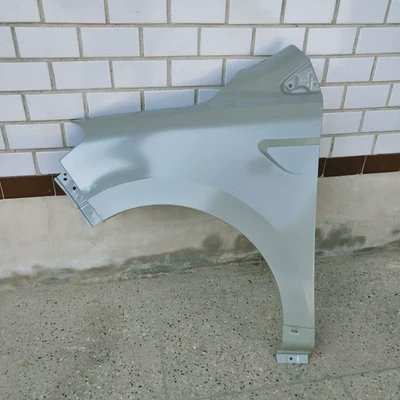 Thích hợp cho các phụ kiện xe bốn bánh của Jinpeng Electric Jinpeng D70 S70 Bảng điều khiển bảng lá cần gạt mưa ô tô gioăng cửa gỗ