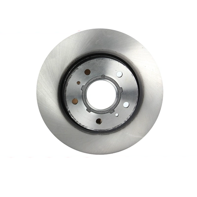 Thích hợp cho Trường An Suzuki Mới Vitra Fengyu Tianyu Đĩa Phanh Trước Đĩa Phanh Trước Nam Tianhe Chính Hãng
