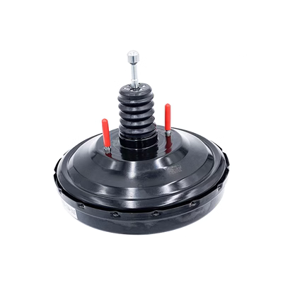 Áp dụng cho Buick 13 14 Ang Kora 1.4T Helper phanh lắp ráp máy hút phanh máy hút phanh