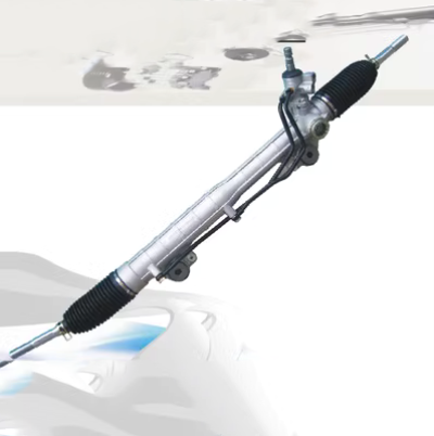 Citroen Fukang Elysee Peugeot 206 307 LIGE Ling Zhi Jingyi 3400 Ticker Steler thước lái akydo bình dầu trợ lực honda