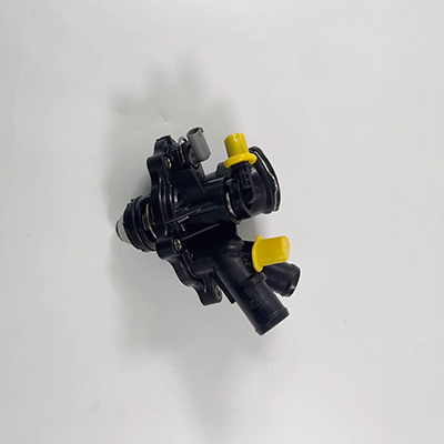 bộ điều nhiệt Thích hợp cho xe Mercedes-Benz W204 W212 C180 C200 E200 E260 làm mát động cơ Bộ điều nhiệt nhiệt bộ điều khiển nhiệt độ 220v hướng dẫn sử dụng bộ điều khiển carel