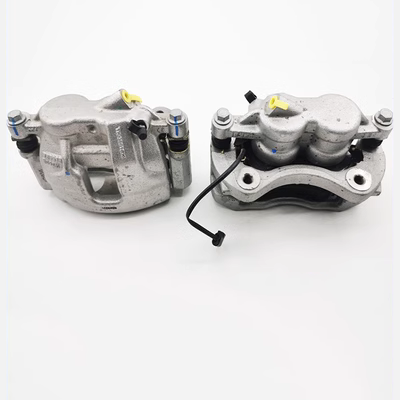 Thích Hợp Cho BYD E6 Tangqian Xi Lanh Phanh Xi Lanh Phanh Phanh Caliper Bơm Phanh Nhà Máy Chính Hãng Miễn Phí Vận Chuyển