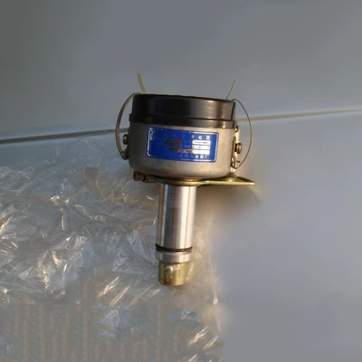 Sông Dương Tử 750 bộ phận Hội nhà phân phối 12v bộ chia điện ô tô 