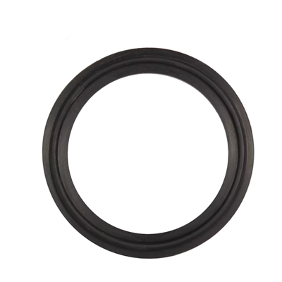 phớt chắn dầu skf Cao su flo cao su chịu tải nhanh Vòng đệm cao su flo Vòng đệm kết nối nhanh vòng đệm con dấu kẹp ở nhiệt độ cao chống ăn mòn nhiệt độ cao phớt chịu nhiệt phớt chặn dầu