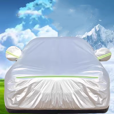 Bạt che ô tô du lịch đa năng BMW 2 Series, che nắng, che mưa, cách nhiệt và che nắng chuyên dụng, che nắng ô tô đa năng cho mọi mùa bạt chống ngập ô tô