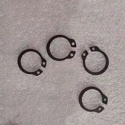 15 16 17 18 19 20 22 24 25 mm 15 16 17 18 19 20 22 24 25 mm may nén máy sấy khí nén