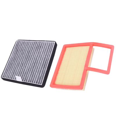 que thăm nhớt ô tô Thích hợp cho bộ lọc không khí Baojun 310 Bộ lọc không khí 310W bộ lọc không khí phần tử lọc không khí 1.2 nâng cấp ban đầu của nhà máy que thăm dầu que thăm nhớt