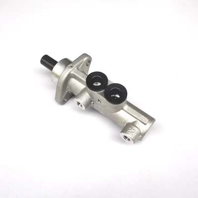lỗi bơm abs Thích hợp cho xi lanh phanh chính Wuling Hongguang Hongguang S Rongguang V Hongguang V S1 S3 xi lanh phanh chính xi lanh chính bơm abs ford ecosport sửa bơm abs