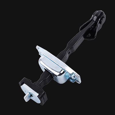 qua lăng xe hơi Áp dụng giới hạn cửa Camry Reiz Corolla Crown Toyota rav4 Corolla Highlander Vios cũ và mới rotuyn ô tô cách lắp dây curoa innova