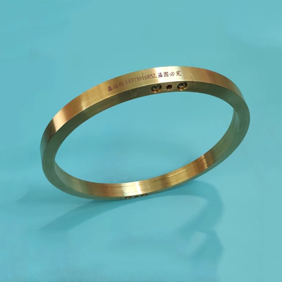 phớt thủy lực nok Đồng bộ | Trục trượt động cơ cao điểm không đồng bộ phốt thủy lực phớt bơm trục đứng