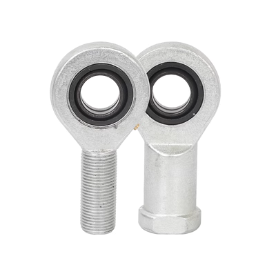 Đức nhập khẩu vòng bi EIQ GAR GAL GIR GIL 40 45 50 60 70 80-DO-UK-2RS thay nhớt hộp số dầu hộp số ô tô