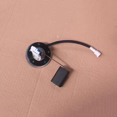 cảm biến va chạm steelmate Thích hợp cho Lifan 320 520 620 720 X60 Fengshun cảm biến mức dầu Fengshun phao bơm xăng Fengshun cảm biến lùi vios