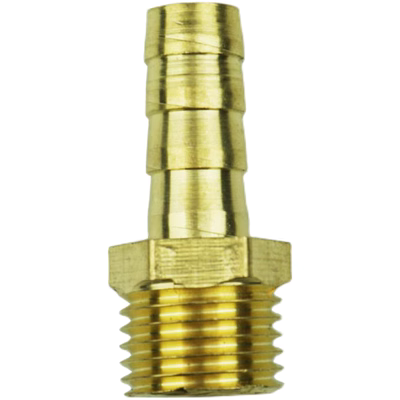 Tất cả -Copper ống khí ống 2 3 4 điểm -Sread Chuyển đổi đầu nối đồng bên ngoài lụa Silk Pagoda chung ống nước 8 mm cảm biến vị trí bướm ga điện tử dây curoa cam
