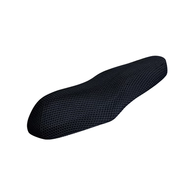 còi ngân hàn quốc Xe điện bọc ghế xe máy chống thấm nước chống nắng bốn mùa bao gồm toàn bộ thảm cách nhiệt phổ quát tấm pin xe hơi bọc ghế nhại còi còi sên denso