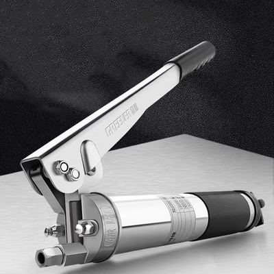 súng bắn mỡ Đức và Nhật Bản nhập khẩu súng bắn mỡ Makita hướng dẫn sử dụng súng dầu máy cao áp hiện vật hoàn thành thợ đào dầu dụng cụ bơm mỡ bằng tay súng bơm mỡ bằng khí nén
