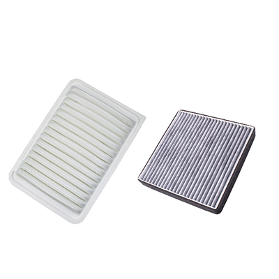 lọc gió kia morning Thích hợp cho BYD 14-15 16 18 Tốc độ sắc nét 1.5L bộ lọc không khí bộ lọc lưới lọc điều hòa không khí thay lọc gió điều hòa mazda 3 lọc gió điều hoà xe ford ranger