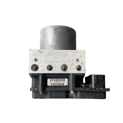 Thích hợp cho tất cả các cụm bơm ABS dòng Chery bơm abs âm bơm chìm abs