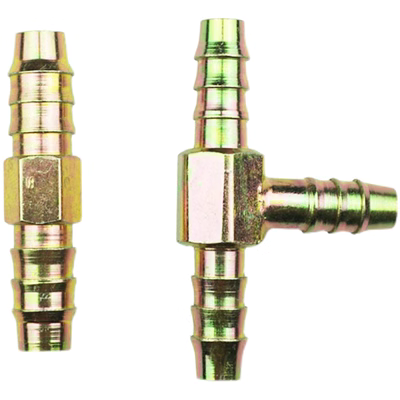 pô 2 ống xả Nylon Tube plug khay pugoda pagoda esia pacific Ống trực tiếp qua ba liên kết một -từ kích đội thủy lực đội thủy lực 5 tấn