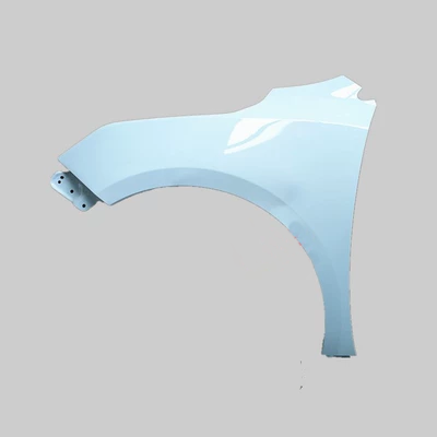 cốp ô tô Áp dụng cho các cửa cấm lá của Geely 17-19 Emgrand GL, bảng cánh trái và bên phải 17GL Lá Nanyi Xinyi gioăng cao su cửa kính cốp ô tô
