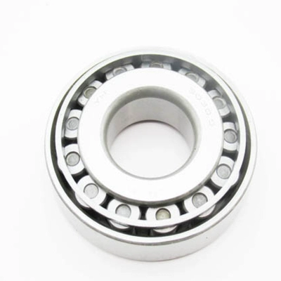 ổ bi đỡ Foton Parts Era Yuling VQ1 vòng bi bánh trước và sau 30305 32010 30207 vòng bi 6202 vòng bi xe máy