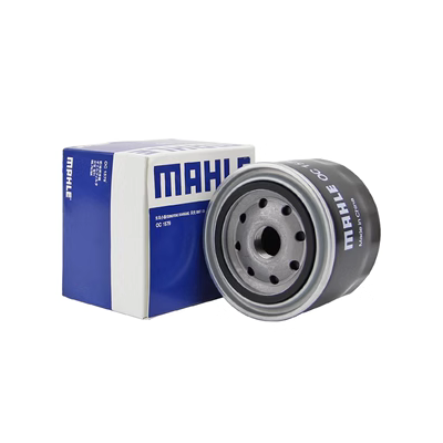 Thích hợp cho bộ lọc máy Junma MEET3 Meitu 3 SEEK5 Seck 5 S70 Bộ lọc lưới phần tử lọc dầu Mahle máy bơm nước chạy dầu
