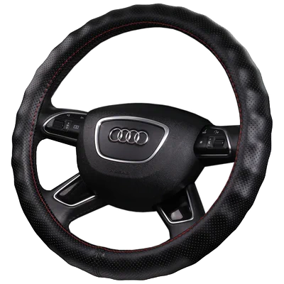 Ford mới Mondeo cổ điển mới cổ điển cánh cáo hổ sắc nét thế giới lễ hội khoai tây chiên xe bọc da vô lăng vô lăng xe vinfast bọc vô lăng xe ô tô