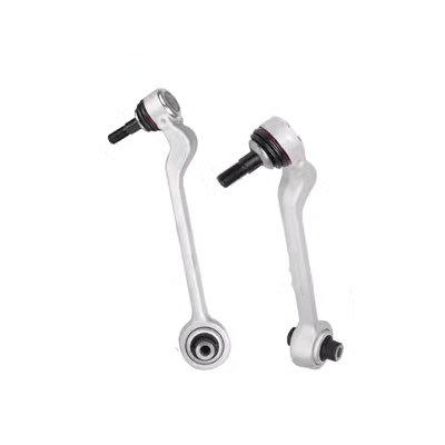 BYD F3R Su Rui G3 Qin M6 Tang L3 Song F0 Yuan F6 Sirui S6 Arm S7 Triangle Arm G6 Right Lower Swing Arm phuộc hơi ô tô càng a ô tô