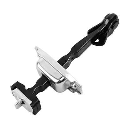 cấu tạo bơm trợ lực lái Ford classic Focus mới Mondeo cánh hổ chặn cửa nhập khẩu sắc nét thế giới cánh bo cánh đập cửa trước cửa sau cân thước lái bơm dầu trợ lực lái