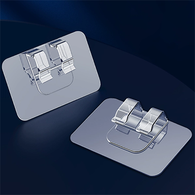 Thảm xe, miếng lót chân, miếng dán cố định, Velcro, băng dính hai mặt chắc chắn, đồ tạo tác, lớp nền dính, vật tư khóa thảm lót sàn xe ô tô