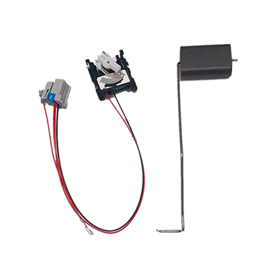 Thích hợp cho Buick cũ Excelle mới Excelle bơm xăng phao cảm biến mức dầu bình xăng cảm biến phao dầu bộ cảm biến lùi