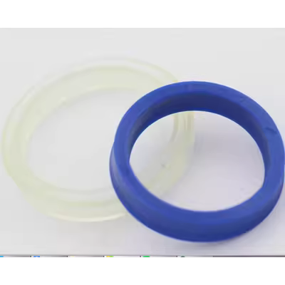 Vòng niêm phong dầu hình chữ Y Trục General Nealing Ring TDM-YA450*435/465*450/500*485*18 phớt máy bơm nước công nghiệp bi may ơ