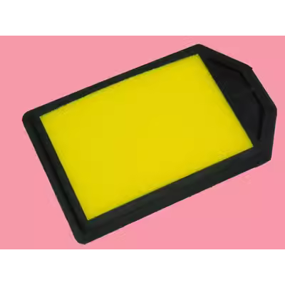 lọc gió điều hòa Sửa đổi MW phù hợp với bộ lọc không khí theo kiểu xe hơi cao CRV2.0 lọc gió điều hòa kia carens lọc gió điều hoà xe ford ranger