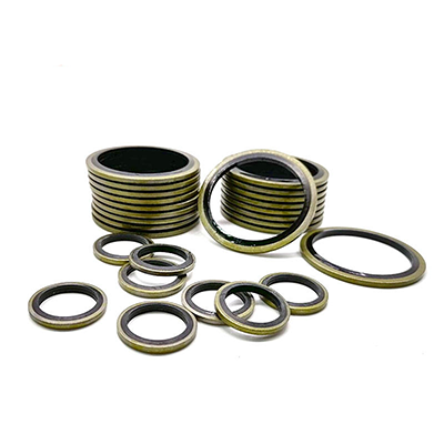 JAC 6782 phớt dầu bánh sau 127/147 JAC phớt dầu bánh sau phớt dầu xe tải 127*147 phốt nok