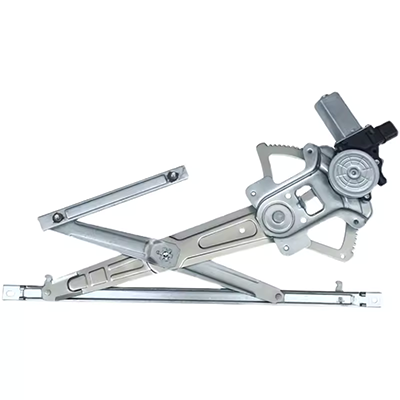 Áp dụng cho Jed Electric Glass Hallers Window Window Window Window Window SMOOM ELELE JEEDE WINDOW COMPA NÂNG KÍNH CÁP NÂNG KÍNH