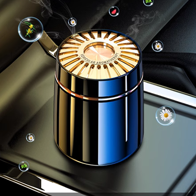 nuoc hoa xe hoi Nước hoa ô tô, dầu thơm ô tô, nước hoa thơm nhẹ lâu cho xe Mercedes-Benz và BMW, đồ trang trí cao cấp cho nam trên xe sáp thơm để xe ô tô nước hoa ô tô rituals