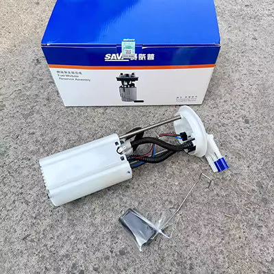 bơm hơi toyota Nguyên bản Chery E3 Arrizo 3 E5 Arrizo 5 7 Cowing C3 C3R Lắp ráp máy bơm nhiên liệu máy bơm xăng kiểm tra bơm xăng bơm xăng kêu to