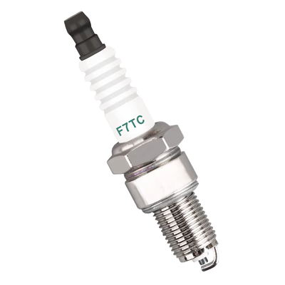 cấu tạo bugi GXV160 máy cắt cỏ bugi động cơ xăng máy bơm nước vòi phun lửa 152F168F170F190F phụ kiện máy phát điện bugi i10 cấu tạo bugi