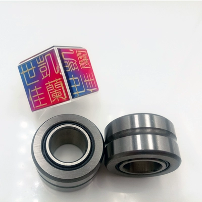 nhớt hộp số xe tải NKI173520 NKI173820 Vòng bi kim cuộn không tiêu chuẩn với đường kính vòng trong 17mm Đường kính ngoài 35 38 38 dầu cầu và dầu hộp số bánh răng hộp số