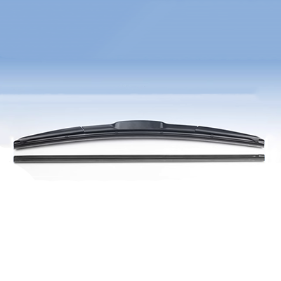 may bom hoi Thích hợp cho Honda Civic CRV Fit Odyssey Feng Fan Accord Binzhi dải gạt mưa XRV Lingpai mới bố thắng sau máy nén trục vít