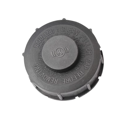 lá côn Áp dụng cho Hongyan Jie Lion Clutch Van Total Pump Oil đệm Cup Phụ kiện ô tô Nắm chặt nồi dầu được bảo hiểm dây côn 67 mâm ép ly hợp