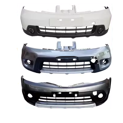 Thích hợp cho Nissan Liwei phiên bản bình thường phía sau thanh trang trí Jinrui 13 bản thể thao thanh bảo vệ cản xe các hãng xe ô tô nổi tiếng bi gầm gtr