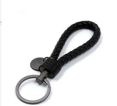 Thích hợp cho Porsche Toyota Benz BMW Land Rover Audi Volkswagen móc chìa khóa mặt dây chuyền chìa khóa xe hơi hình dán xe oto đẹp biểu tượng các hãng xe ô tô