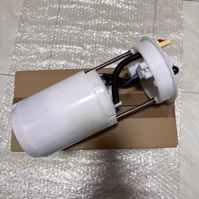 bơm xăng kêu to 13-18 Cụm bơm xăng Teana mới Thế hệ mới Cụm bơm nhiên liệu Teana mới có phần tử bơm Phần tử lọc phao áp suất bơm xăng kiểm tra bơm xăng