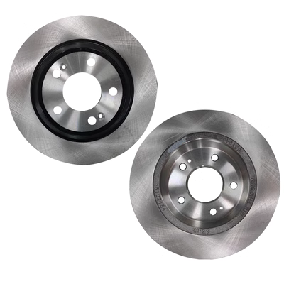 Thích nghi với phong cảnh Dongfeng 330 360 370 580 Nam Tianhe phía trước và phanh sau phanh phanh phanh tang trống xe ô tô cơ cấu phanh tang trống