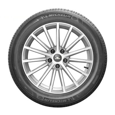 Lốp ô tô lốp xe ô tô gia lop michelin 225/50R18 95W máy ra vào lốp ô tô