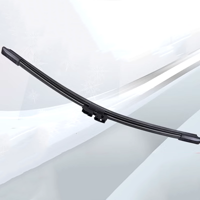 Thích hợp cho cần gạt nước phía sau Roewe RX5 W5 chuyên dụng RX3 gốc rx8 gốc ei5 iMAX8 lưỡi gạt nước cửa sổ phía sau gạt mưa silicon kotada