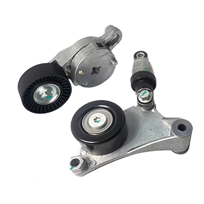 nhớt hộp số xe tải Trumpchi GS8 GA5 GA3SGA6 GS4 GH4 GA3SGA6 GS4 được điều chỉnh cà vạt cà vạt buộc bánh xe đơn bánh xe đơn dầu hộp số castrol thay nhớt hộp số