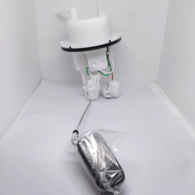bơm hơi toyota Thích hợp cho máy bơm nhiên liệu xe máy EFI quốc gia bốn DK125DK150 Haojue HJ125-150-30C-30D-30EF bơm xăng cao áp các loại bơm xăng ô to