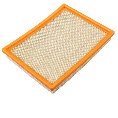 Thích hợp cho xe bán tải ZTE Weihu G3 2.4L 2.5T 2.8T 3.0L lưới lọc không khí lọc gió điều hòa kia morning lọc gió điều hòa honda city